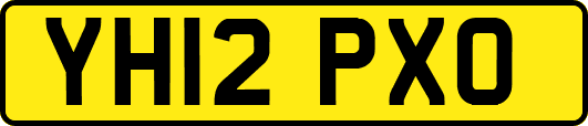 YH12PXO