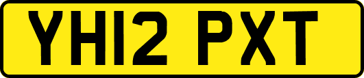 YH12PXT