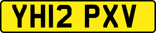 YH12PXV