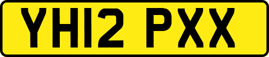YH12PXX