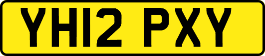 YH12PXY