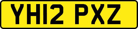 YH12PXZ