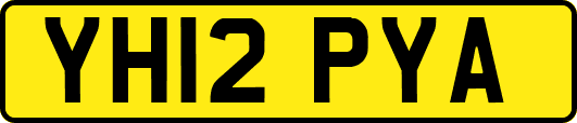 YH12PYA