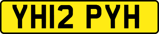 YH12PYH