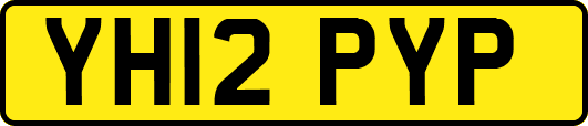 YH12PYP