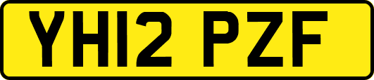 YH12PZF