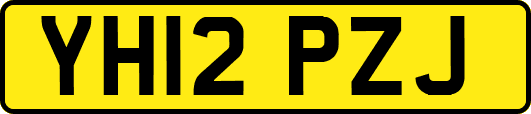 YH12PZJ