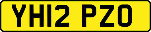 YH12PZO