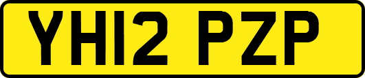 YH12PZP