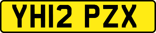 YH12PZX