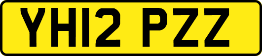 YH12PZZ