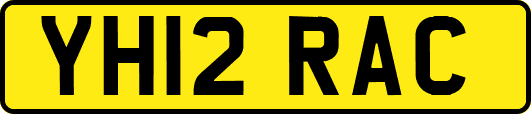 YH12RAC