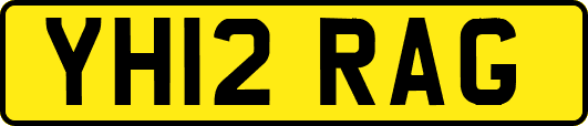 YH12RAG