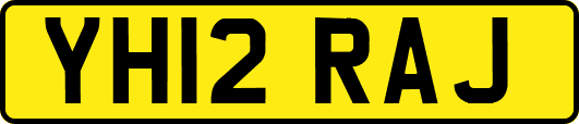 YH12RAJ