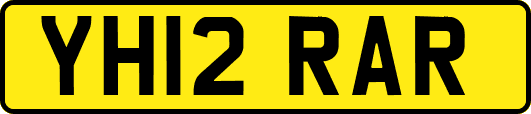YH12RAR