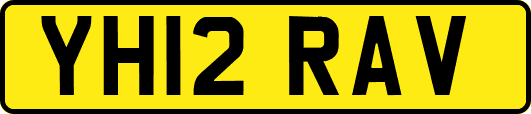YH12RAV