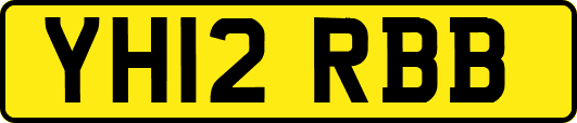 YH12RBB