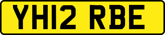YH12RBE