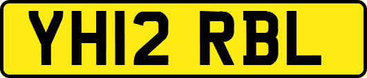 YH12RBL