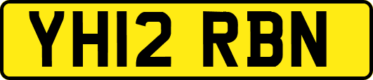YH12RBN