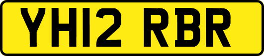 YH12RBR