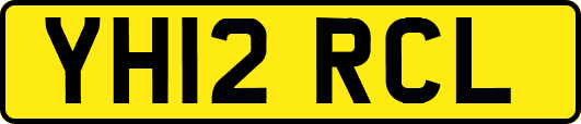 YH12RCL