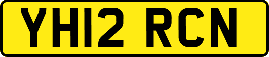 YH12RCN