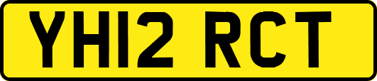 YH12RCT