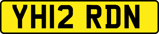 YH12RDN