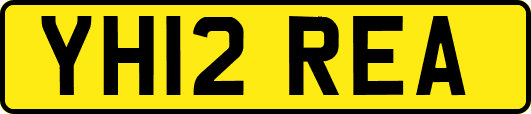 YH12REA