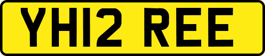 YH12REE