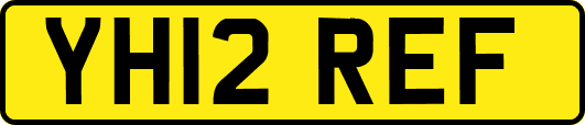 YH12REF