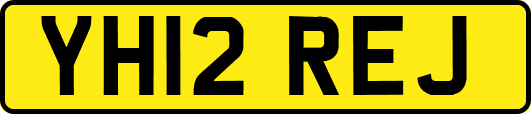 YH12REJ
