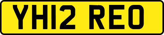YH12REO