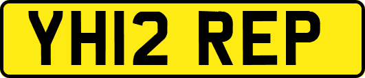 YH12REP