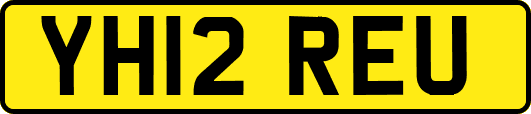 YH12REU