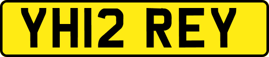 YH12REY
