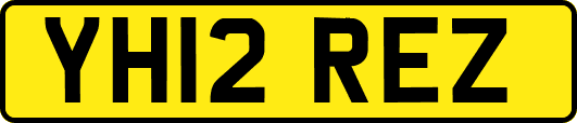 YH12REZ