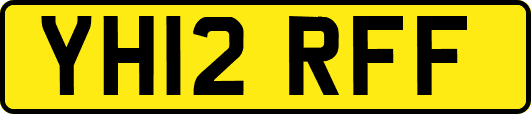 YH12RFF
