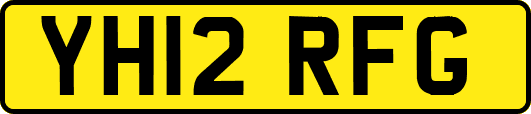 YH12RFG