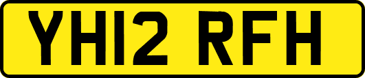 YH12RFH