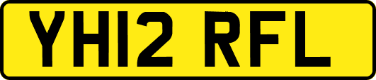 YH12RFL