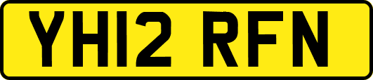 YH12RFN