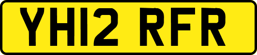 YH12RFR