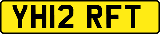 YH12RFT