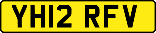YH12RFV
