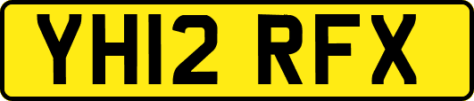 YH12RFX