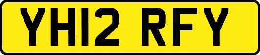 YH12RFY