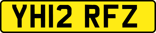 YH12RFZ