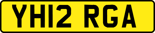 YH12RGA